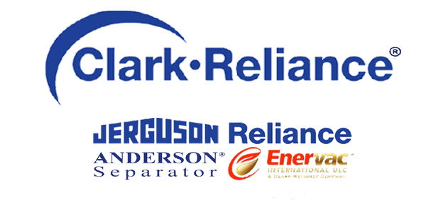 Clark Reliance | Industrial Controls Systems, Inc.