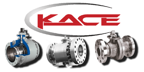 Kace | Industrial Controls Systems, Inc.