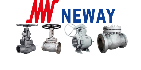 Neway | Industrial Controls Systems, Inc.