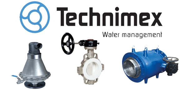 Technimex | Industrial Controls Systems, Inc.