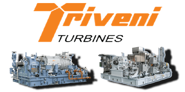 Triveni | Industrial Controls Systems, Inc.