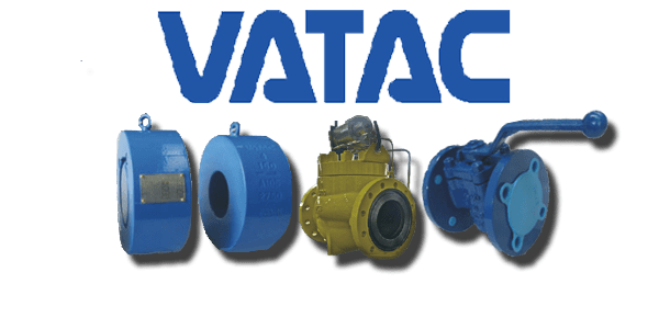 Vatac | industrial Controls Systems, Inc.